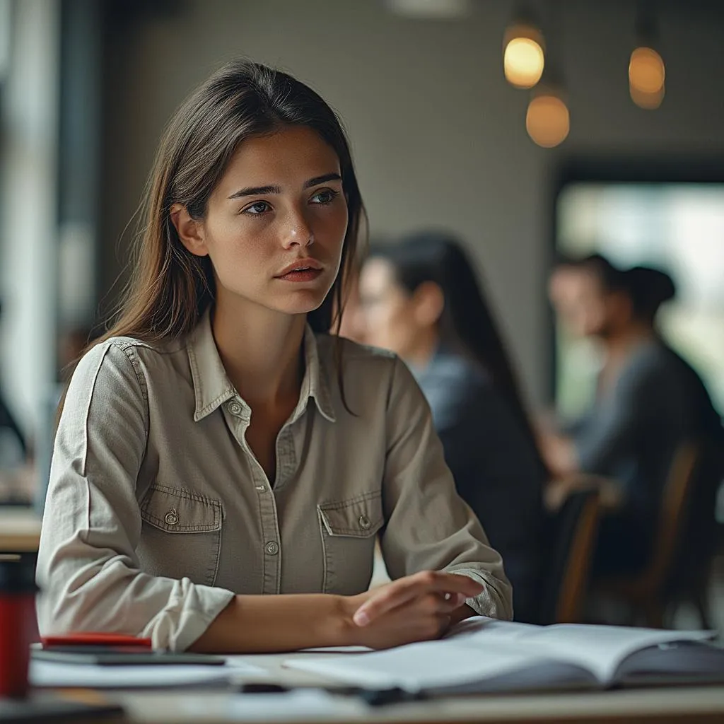 Ahorro de costos con consultores externos